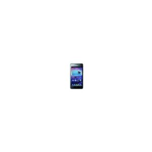 Unlock Alcatel OT-V785