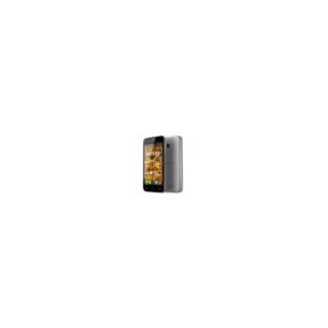 Unlock Alcatel OT-V875