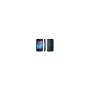 Unlock Alcatel OT-V958X