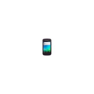Unlock Alcatel OT-V985N