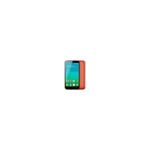 Unlock Alcatel OT-View db W@p
