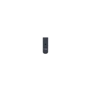 Unlock Alcatel OT-VM575