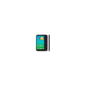 Unlock Alcatel OT-W969