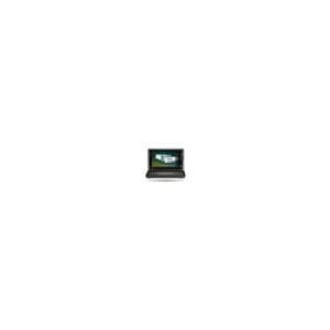 Unlock Alcatel OT-3040D