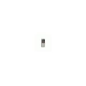 Unlock Alcatel Pixi 3 3.5