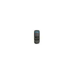 Unlock Alcatel Pixi 3 3.5 DualSIM