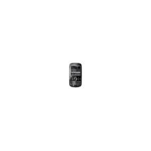 Unlock Alcatel OT-3040G