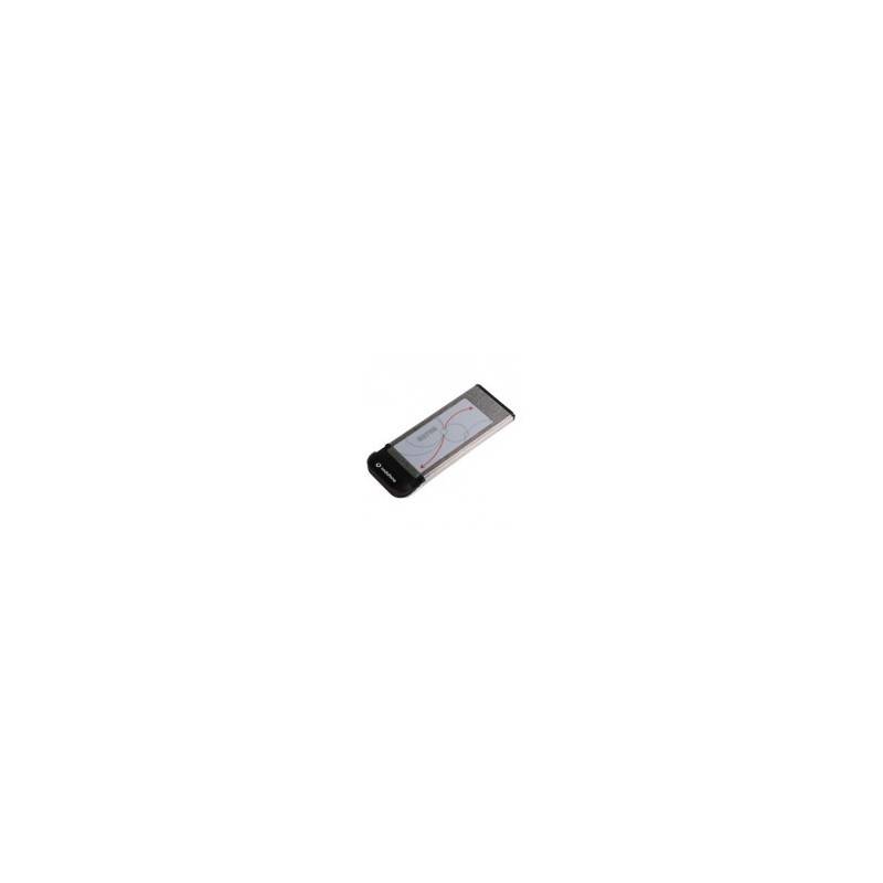 Unlock Alcatel Playboy - Image 2