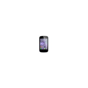 Unlock Alcatel POP C2