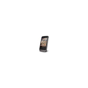 Unlock Alcatel OT-3041D