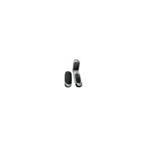 Unlock Alcatel POP S7