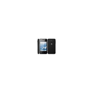 Unlock Alcatel S107