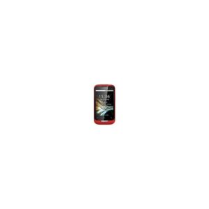 Unlock Alcatel S218X