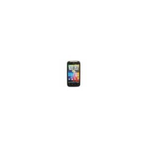 Unlock Alcatel OT-3042G