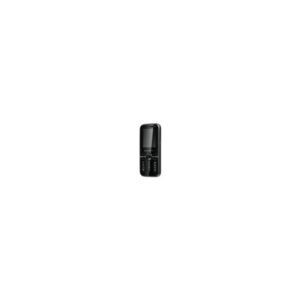 Unlock Alcatel S319A