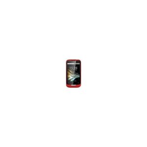 Unlock Alcatel S319X
