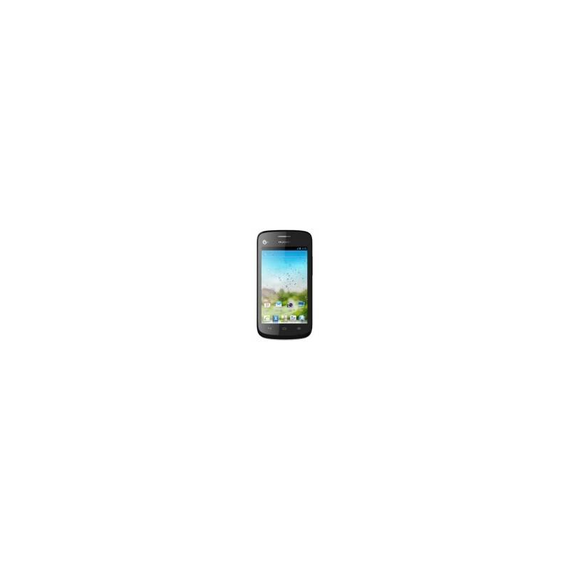 Unlock Alcatel S320X - Image 2