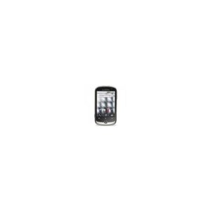 Unlock Alcatel S520A