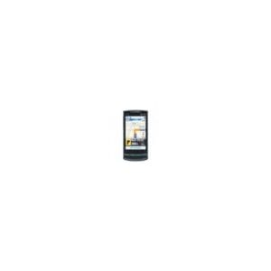 Unlock Alcatel OT-304X