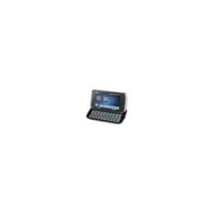 Unlock Alcatel OT-305