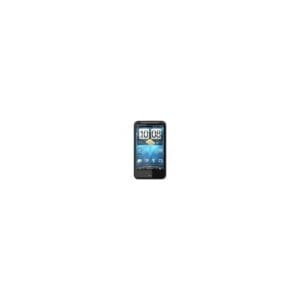 Unlock Alcatel OT-305A