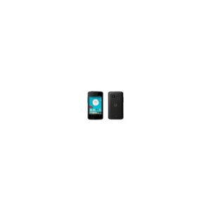 Unlock Alcatel V570X