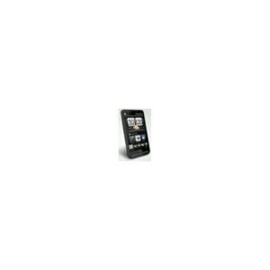 Unlock Alcatel OT-305X