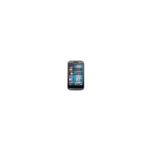 Unlock Alcatel V770A