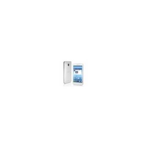 Unlock Alcatel V770X