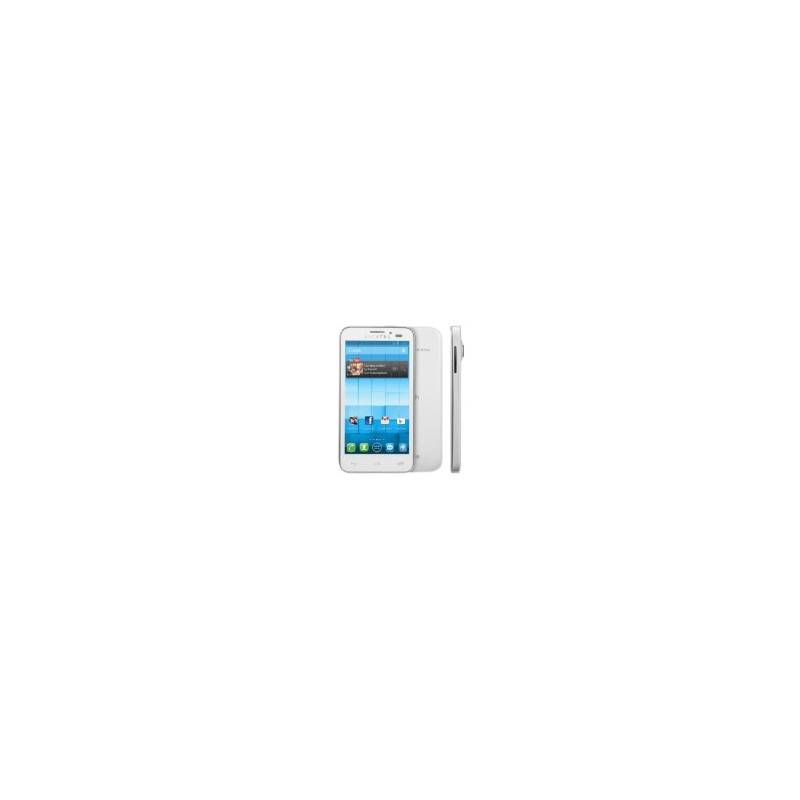 Unlock Alcatel Virgin VM363