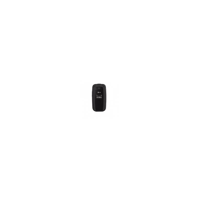 Unlock Alcatel Virgin VM363 - Image 2