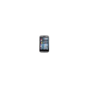 Unlock Alcatel Virgin VM800