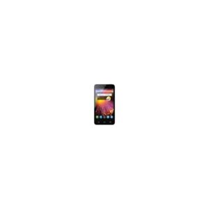 Unlock Alcatel Virgin VM820