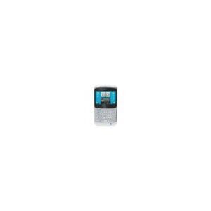 Unlock Alcatel OT-306A