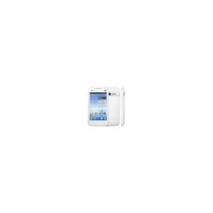 Unlock Alcatel W800