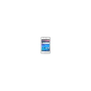 Unlock Alcatel W800z