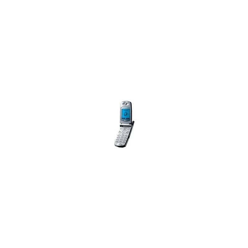 Unlock Alcatel WX161 - Image 2