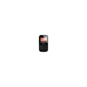 Unlock Alcatel WX181