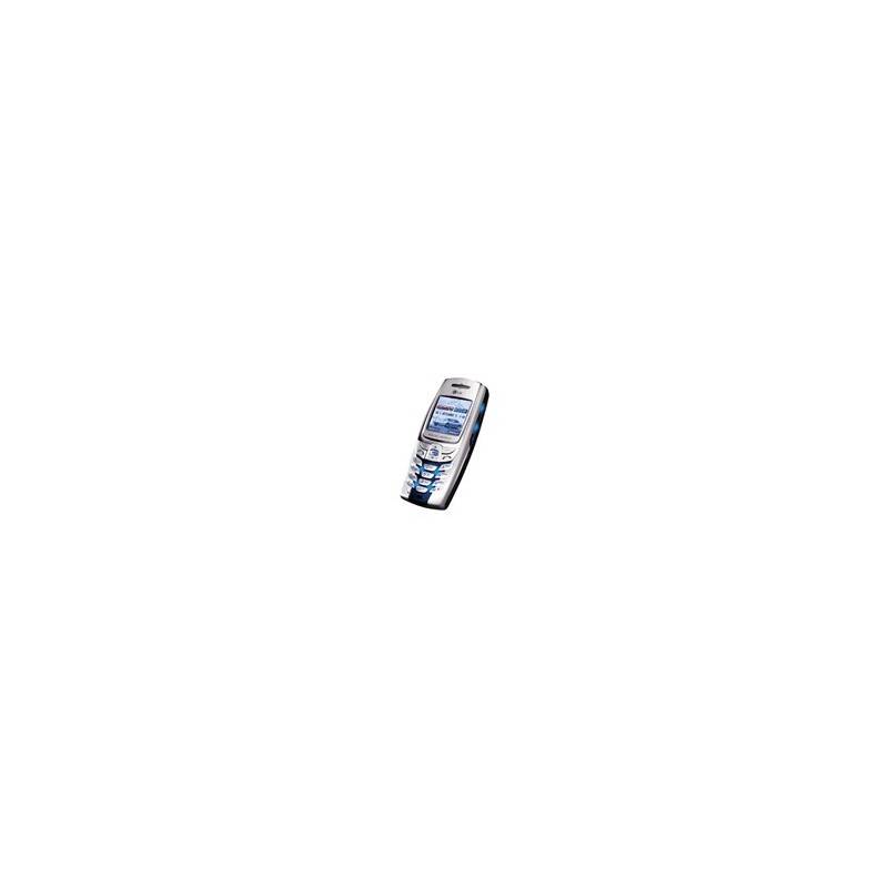 Unlock Alcatel WX280 - Image 2