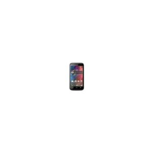 Unlock Alcatel WX288