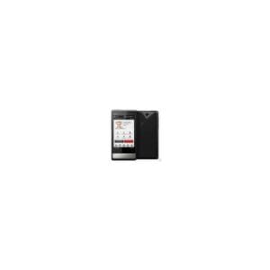 Unlock Alcatel OT-3074M