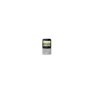 Unlock Alcatel WX290
