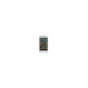 Unlock Alcatel X070S