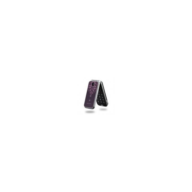 Unlock Alcatel X080S