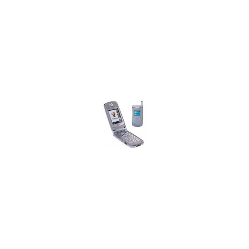 Unlock Alcatel X080S - Image 2