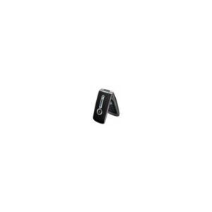 Unlock Alcatel X150