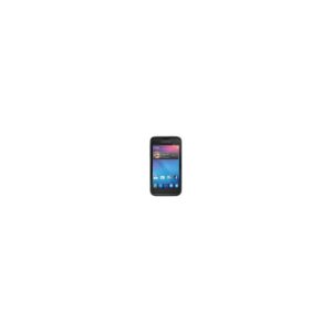 Unlock Alcatel X210S