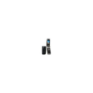 Unlock Alcatel X210X
