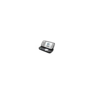 Unlock Alcatel OT-3075M