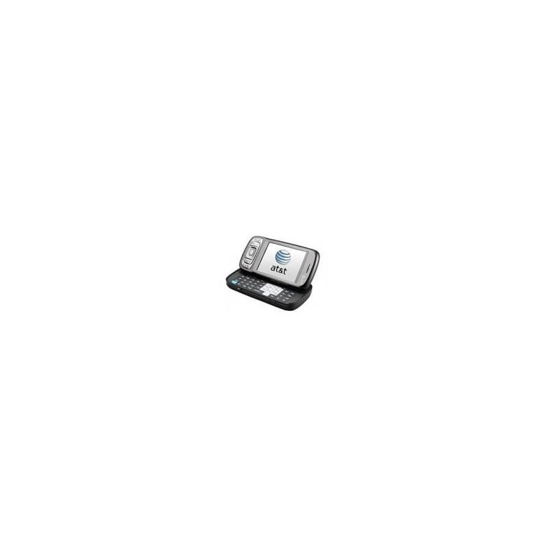Unlock Alcatel OT-3075M